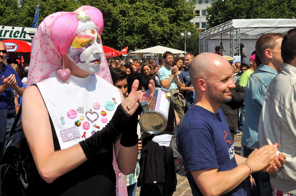 CSD_Demo   101.jpg